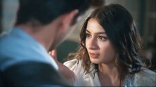 Tere Ishq Mein Ghayal - 1st March 2023 - Full Episode 9