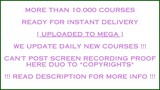 Million Dollar Copywriting Swipe Library - Csaba Borzasi Torrent Download