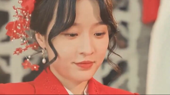 สาวมหาลัยทะลุมิติเป็นสะใภ้ที่โดนล้างสมอง! เธอตัดขาดบ้านเดิม ลุยธุรกิจจนรวย แถมรั