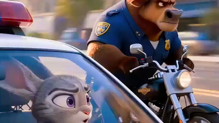 Giờ phải làm sao đây?