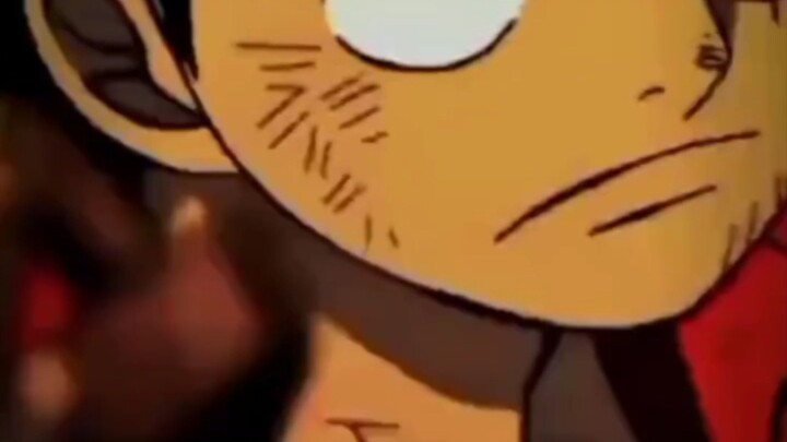 monkey d abdul