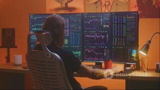 Trendtastic Prism Review - {2025 } How Trendtastic Prism  Empowers Smart Trading Decisions ?