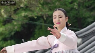 【八道舞蹈】散调独舞 - 月下情人