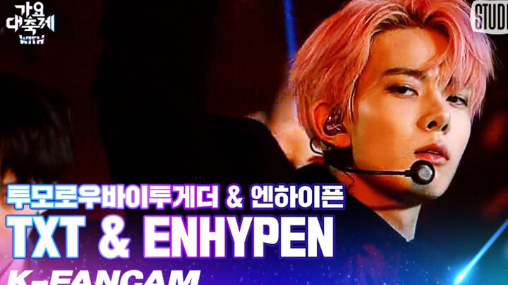 【อีฮีซึง】KBS กาโยดงจุกเจ โชว์มาราธอน! เส้นทางของลูกผู้ชาย + COME BACK TO ME + BANGBANGBANG + ROAR + 