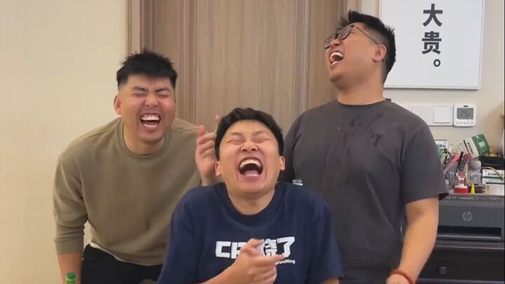 Bí mật đằng sau trải nghiệm thứ hai! Hóa ra có rất nhiều người đã “mắc bẫy”, còn bạn thì sao?