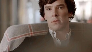 "Everyone knows that I love you."