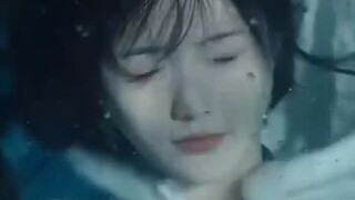 🎬ลวี่ซงหลี หญิงแกร่งในใต้หล้า 🗣พากย์ไทย(เต็มเรื่อง)