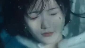 🎬ลวี่ซงหลี หญิงแกร่งในใต้หล้า 🗣พากย์ไทย(เต็มเรื่อง)