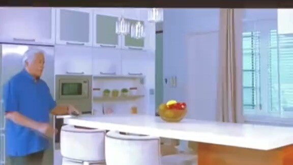 Hilang Dalam Rindu Episode 11 | Part 1