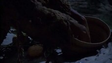 Voyager.s06e12.Blink.Of.An.Eye