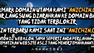 PEERLES BATTLE SPIRIT EPS 126 SUB INDO