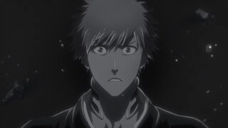 Preview Rekap & Pengumuman Episode Final Bleach Thousand Year Blood War Part 2 - The Separation
