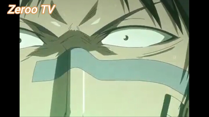 Bleach (Short Ep 53) #bleach