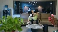 No82 Husband abandoned me after reborn Later I married CEO but he lost everything