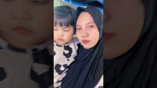 ada suara kunti nangis 😭