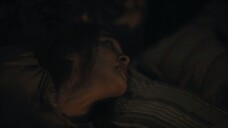 Creature.S01E07. Turkish horror mini-series