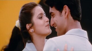 8K Yeh Dil Aashiqana - Kumar Sanu _ Alka Yagnik _ Nadeem-Shravan _ 90_s Romantic