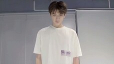 【林一】跳韩舞 SEVENTEEN小十七 不想哭