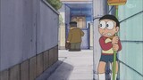Doraemon (2005) - (202) RAW