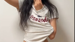 เคล็ดลับการถ่ายภาพสาวฮอตให้อารมณ์ดี