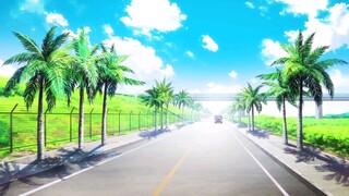 yuri asteroid eps 11