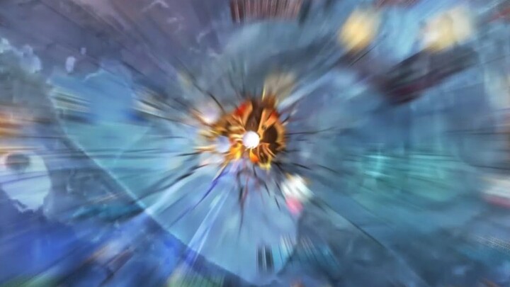 No one’ll notice if I secretly connect to their Wi-Fi with a rock, right?