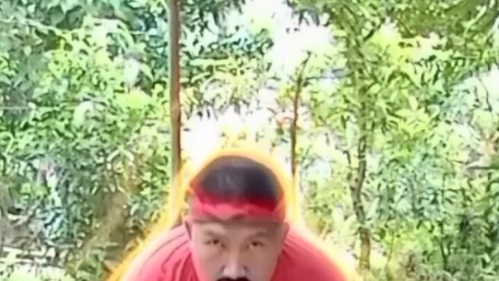 TRANSFORMATION CAPTAIN BARBELL🥰🥰🥰