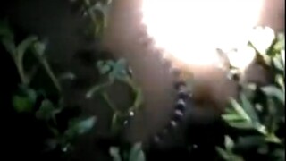 بينما أنت نائم، هناك من يخوض المغامرات بالفعل.