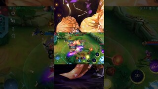 Moskov Savage !! 🔥🔥 #music #mobilelegends #moskovofficial #mlbb #moskovbuild #buildsakitdankuatsun