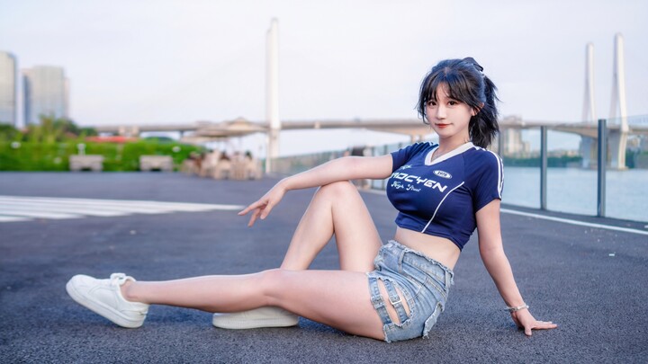 nonono Three Nos ❤️Xin đừng từ chối tôi~【喵几】