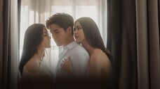 NGỌN LỬA GIÓ ĐÙA | Lom Len Fai - 18B(END)