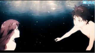 Can We Kiss Forever- - #AMV