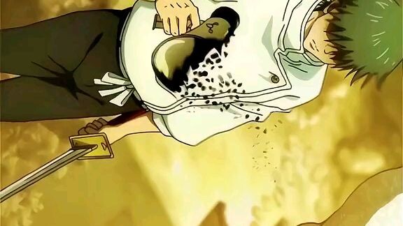 #fyppppppppppppppppppppppp anime belike😎