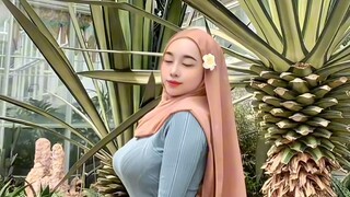 jlb27