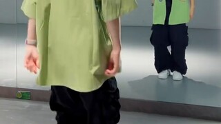 Dasar-dasar masuk HIPHOP dan berlatih sekali dan Anda akan tahu betapa kerennya pengajaran hiphop