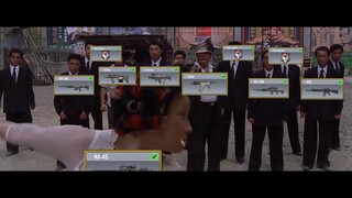 plot twist: underrated gang join the game! pt. 2