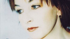 2_Times_(Original_Radio_Edit)(1080p)