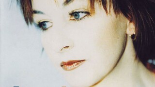 2_Times_(Original_Radio_Edit)(1080p)