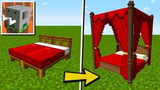 Best FURNITURES IDEAS in CRAFTSMAN Building Craft