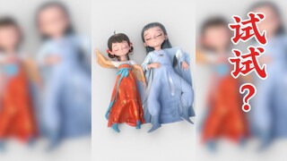致 死 率 100%