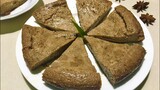 BÁNH GAN- Cách làm Bánh Gan nướng thơm ngon bằng nồi cơm điện-Baked egg tarts