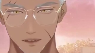 "What happens if you eat too much rice?"