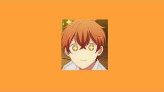 mafuyu lalala notification sound