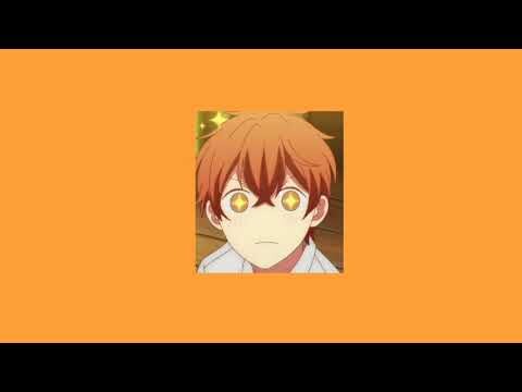 mafuyu lalala notification sound