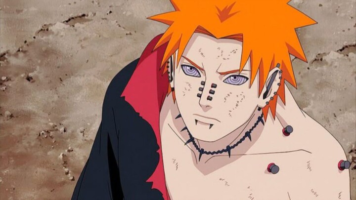 INI BARU KEKUATAN DEWA SEJATI