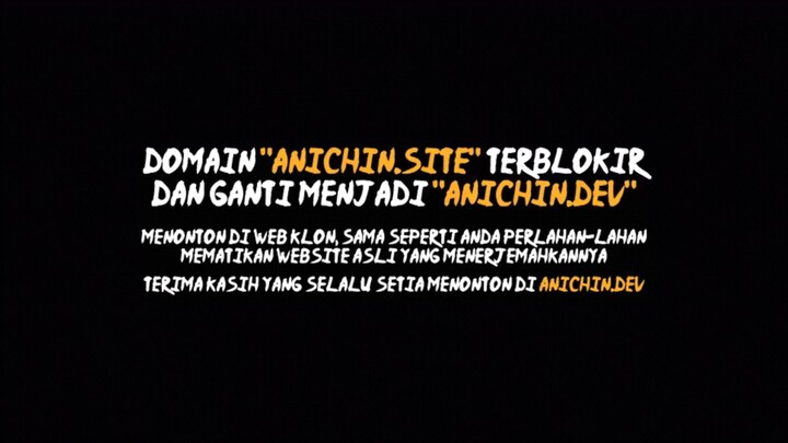 Renegade Immortal Episode 73 Subtitle Indonesia