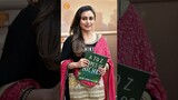 Kritik Pedas Rani Mukerji: Stop Stereotip Aktris Menikah dan Punya Anak! #shorts #fyp