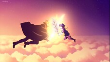 Tensei shitara Dainana Ouji episode 9 Season 2