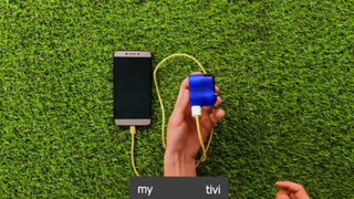 thiên nhiên hoang dã p4 #mytivi