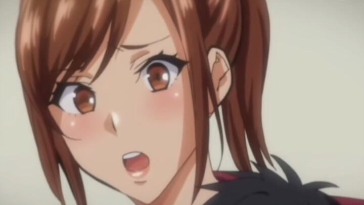 demi nge lunasin utang ibu rumah tangga ambil kerjaan tambahan 🥵😭🤤